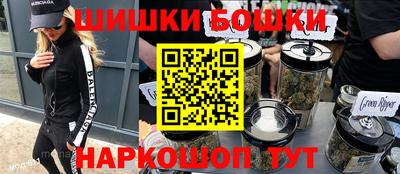 дживик Тулун